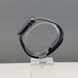 Apple Watch (7 Gen.),41mm’’, 2021,GPS" Midnight Aluminum Case" 2000000033754 фото 5