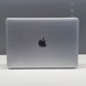 MacBook 12’’ 2017, intel m3 8 / 256GB (A1534) АКБ 85% 2000000032696 фото 2