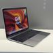 MacBook 12’’ 2017, intel m3 8 / 256GB (A1534) АКБ 85% 2000000032696 фото 5