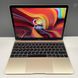 MacBook 12’’ 2016, m3 8 / 256GB (A1534) АКБ 90% 2000000043135 фото 4