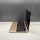 MacBook 12’’ 2016, m3 8 / 256GB (A1534) АКБ 90% 2000000043135 фото 6