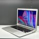 MacBook Air 13’’ 2015, i5  8 / 128GB (A1466) АКБ 80% 2000000032269 фото 6