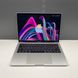 MacBook Pro 13’’ 2017, i5  16 / 512GB (A1708), АКБ 88% 2000000034522 фото 3