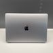 MacBook Pro 13’’ 2017, i5 8GB / 256GB (A1708), АКБ 100% 2000000030753 фото 2