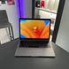 MacBook Pro 13’’ 2017, i5 8GB / 256GB (A1708), АКБ 100% 2000000030753 фото 3