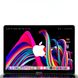 Ноутбук MacBook Pro 13’’ 2019, i5 16GB / 256GB (A1989), АКБ 81% 2000000022994 фото 4
