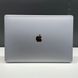 MacBook Pro 15’’ 2016, i7  16 / 512GB + 2GB (A1707) АКБ 95% 2000000031811 фото 2