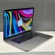 MacBook Pro 15’’ 2016, i7 16GB / 512GB + 2GB (A1707) АКБ 95% 2000000031811 фото 5