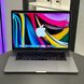 MacBook Pro 15’’ 2016, i7  16 / 512GB + 2GB (A1707) АКБ 95% 2000000031811 фото 3