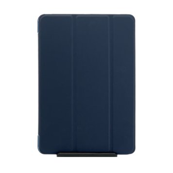 Чохол Ipad mini 4\5 Blue 00000412 фото