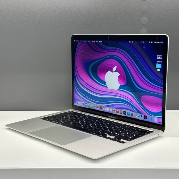 MacBook Air 13’’ 2020, i5 8 / 512GB (A2179) АКБ 81% 2000000034027 фото