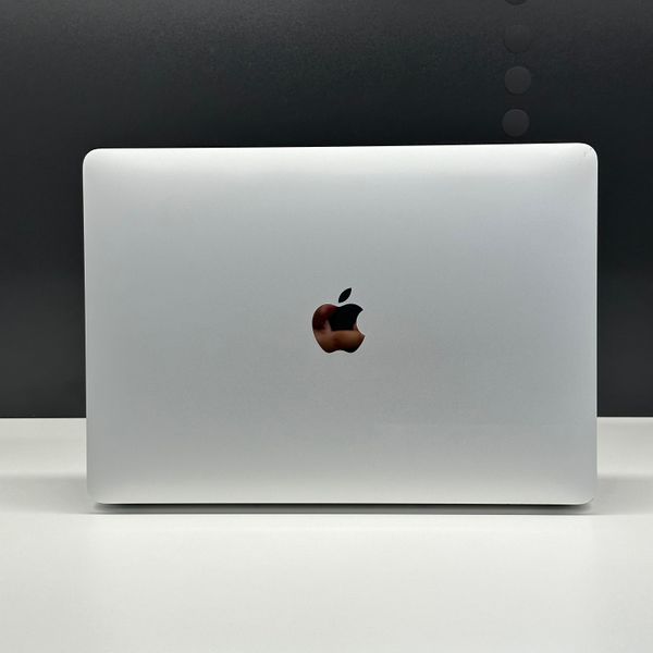 MacBook Air 13’’ 2020, i5 8 / 512GB (A2179) АКБ 81% 2000000034027 фото