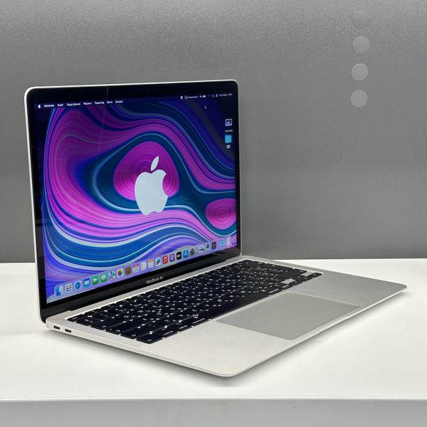 MacBook Air 13’’ 2020, i5 8 / 512GB (A2179) АКБ 81% 2000000034027 фото