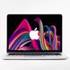 Ноутбук MacBook Pro 13’’ 2013, i5 4GB / 128GB (А1502), АКБ 100% 2000000020778 фото 1