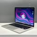 MacBook Air 13’’ 2020, i5 8 / 512GB (A2179) АКБ 81% 2000000034027 фото 5