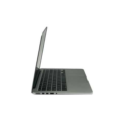 帯電防止処理加工 MacBook Pro 15インチ 2014 i7 16GB 512GB 訳あり