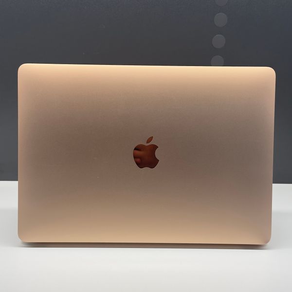 MacBook Air 13’’ 2019, i5  8 / 128GB (A1932) АКБ 87% 2000000031361 фото