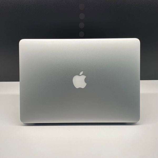 MacBook Air 13’’ 2017, i5  8 / 128GB (A1466) АКБ 87% 2000000034461 фото