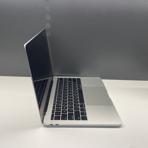 MacBook Pro 13’’ 2017, i5 8 / 256GB (A1708), АКБ 81% 2000000037226 фото