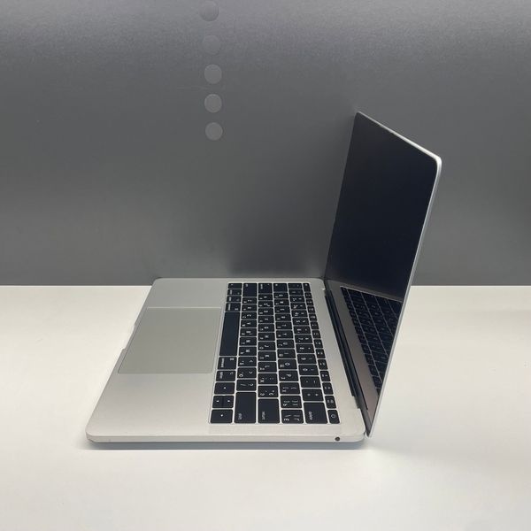 MacBook Pro 13’’ 2017, i5 8 / 256GB (A1708), АКБ 81% 2000000037226 фото