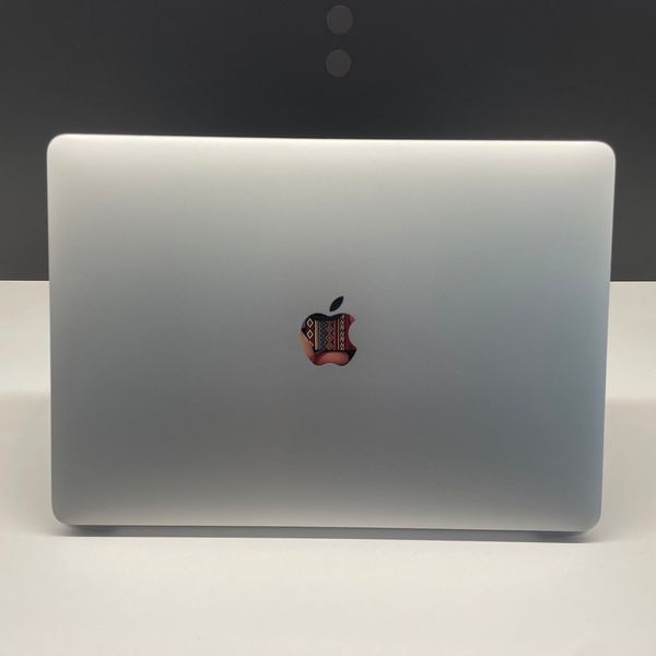 MacBook Pro 13’’ 2017, i5 8 / 256GB (A1708), АКБ 81% 2000000037226 фото