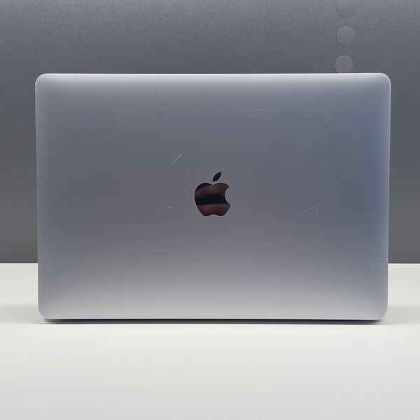 MacBook Pro 13’’ 2017, i5 8 / 128GB (A1708), АКБ 92% 2000000032672 фото