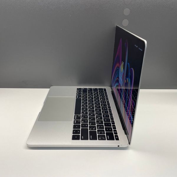 MacBook Pro 13’’ 2017, i5 8 / 256GB (A1708), АКБ 100% 2000000030784 фото