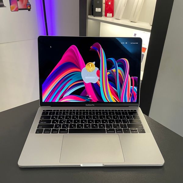 MacBook Pro 13’’ 2017, i5 8 / 256GB (A1708), АКБ 100% 2000000030784 фото