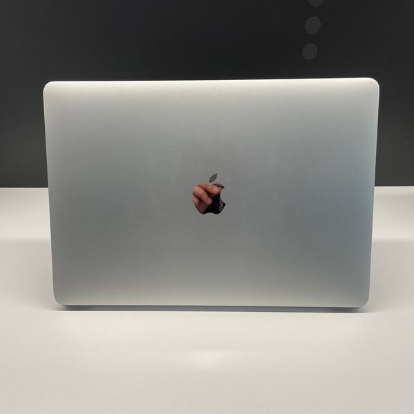 MacBook Pro 13’’ 2017, i5 8 / 256GB (A1708), АКБ 100% 2000000030784 фото