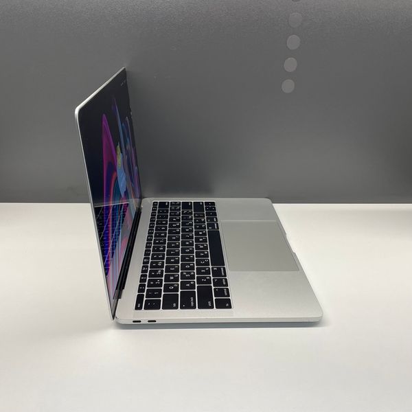 MacBook Pro 13’’ 2017, i5 8 / 256GB (A1708), АКБ 100% 2000000030784 фото