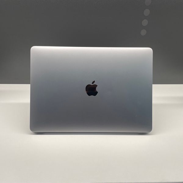 MacBook Pro 13’’ 2019, i5 8 / 128GB (A2159), АКБ 85% 2000000042619 фото