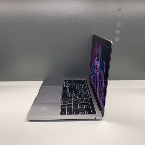 MacBook Pro 13’’ 2019, i5 8 / 128GB (A2159), АКБ 85% 2000000042619 фото