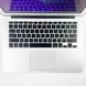 MacBook Air 13’’ 2017, i5 8GB / 128 GB (A1466) АКБ 100% 2000000024981 фото 3