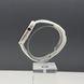 Apple Watch (7 Gen.),45mm’’, 2021,GPS" Starlight Aluminum Case" 2000000033723 фото 5