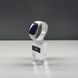 Apple Watch (7 Gen.),45mm’’, 2021,GPS" Starlight Aluminum Case" 2000000033723 фото 2