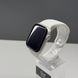 Apple Watch (7 Gen.),45mm’’, 2021,GPS" Starlight Aluminum Case" 2000000033723 фото 3