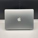 MacBook Air 13’’ 2017, i5  8 / 128GB (A1466) АКБ 87% 2000000034461 фото 2