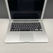 MacBook Air 13’’ 2017, i5  8 / 128GB (A1466) АКБ 87% 2000000034461 фото 4