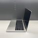 MacBook Pro 13’’ 2017, i5 8 / 256GB (A1708), АКБ 81% 2000000037226 фото 5