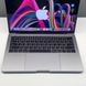 MacBook Pro 13’’ 2017, i5 8 / 128GB (A1708), АКБ 92% 2000000032672 фото 4