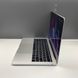 MacBook Pro 13’’ 2017, i5 8 / 256GB (A1708), АКБ 100% 2000000030784 фото 5