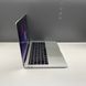 MacBook Pro 13’’ 2017, i5 8 / 256GB (A1708), АКБ 100% 2000000030784 фото 6