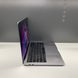 MacBook Pro 13’’ 2019, i5 8 / 128GB (A2159), АКБ 85% 2000000042619 фото 5