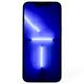 Телефон iPhone 13 Pro 256GB Sierra Blue (АКБ 98%) 5 фото 1