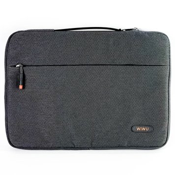 Сумка для MacBook WiWU Pilot Sleeve 13 00002904 фото