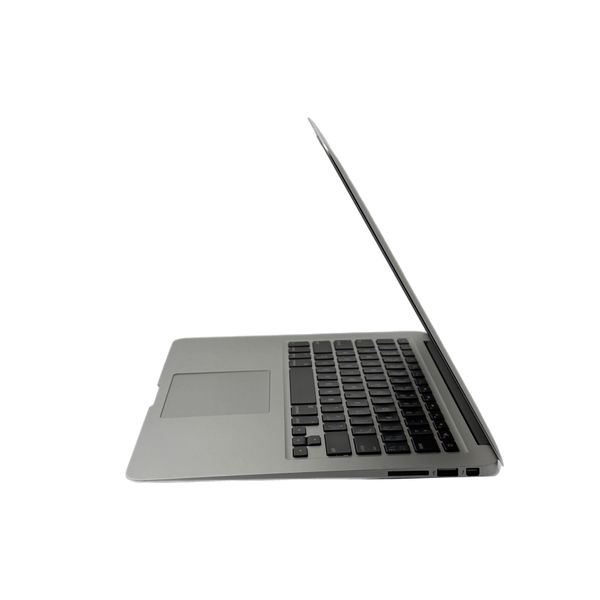 MacBook Air 13’ 2014, i5 8GB / 128GB (A1466) C02MQ3HWF6T5 фото