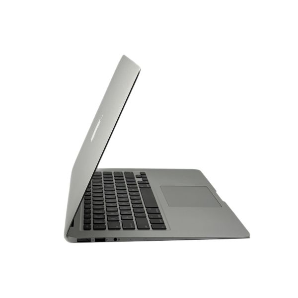 MacBook Air 13’ 2014, i5 8GB / 128GB (A1466) C02MQ3HWF6T5 фото