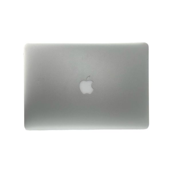 MacBook Air 13’ 2014, i5 8GB / 128GB (A1466) C02MQ3HWF6T5 фото