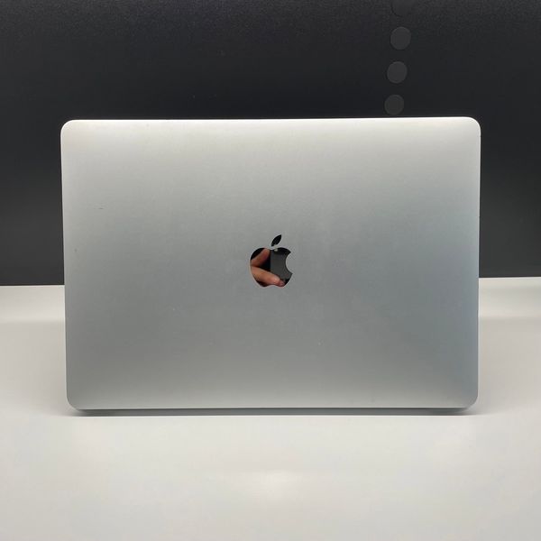 MacBook Pro 13’’ 2017, i5 8GB / 256GB (A1708) АКБ 100% 2000000030760 фото