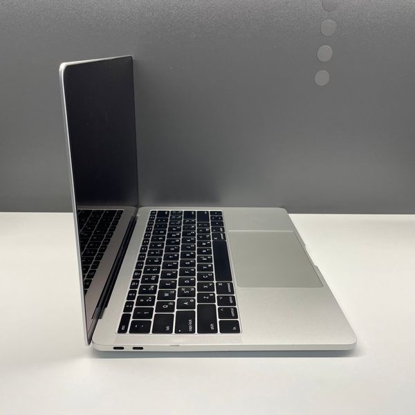 MacBook Pro 13’’ 2017, i5 8GB / 256GB (A1708) АКБ 100% 2000000030760 фото